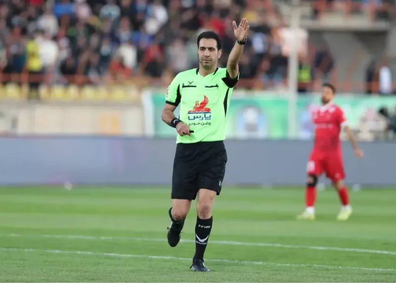 photo_2025-11-28_21-32-55 (2)