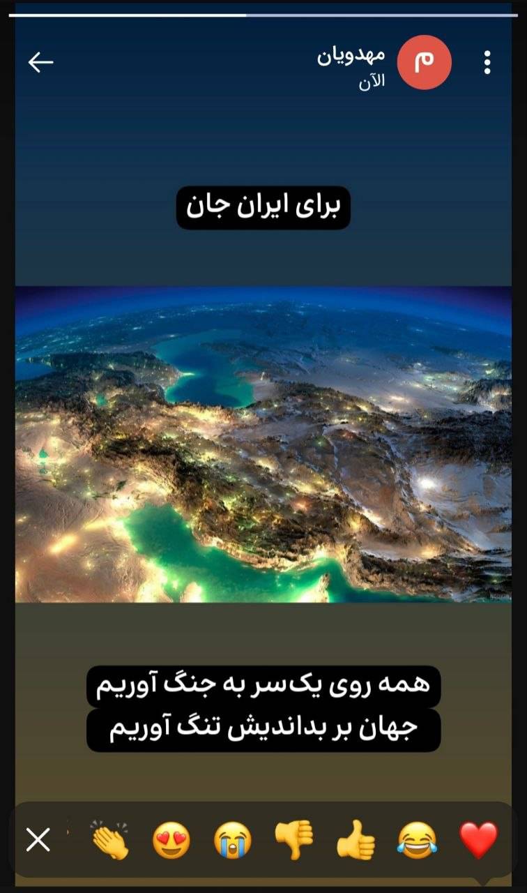 7961ef82-d2a7-4916-91b1-a02fd80c682b