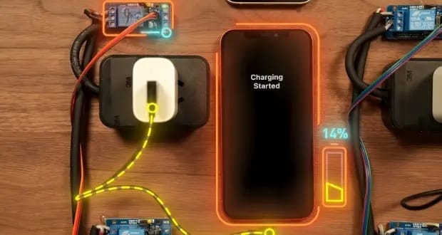 fast-charging-battery-health