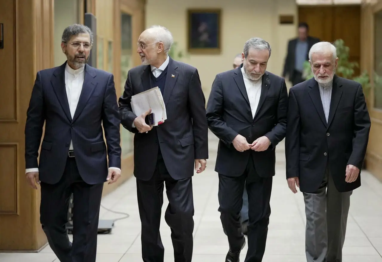 photo_2026-02-08_12-11-04