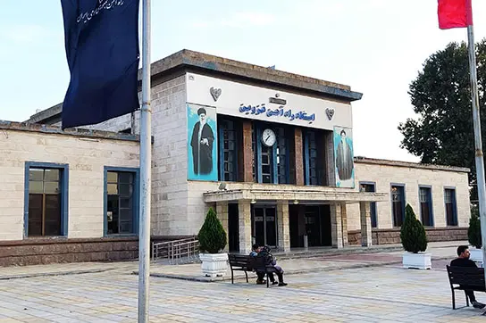 d05c04cbb200497b943cdf11cebaa590-IMG_20220821_193709