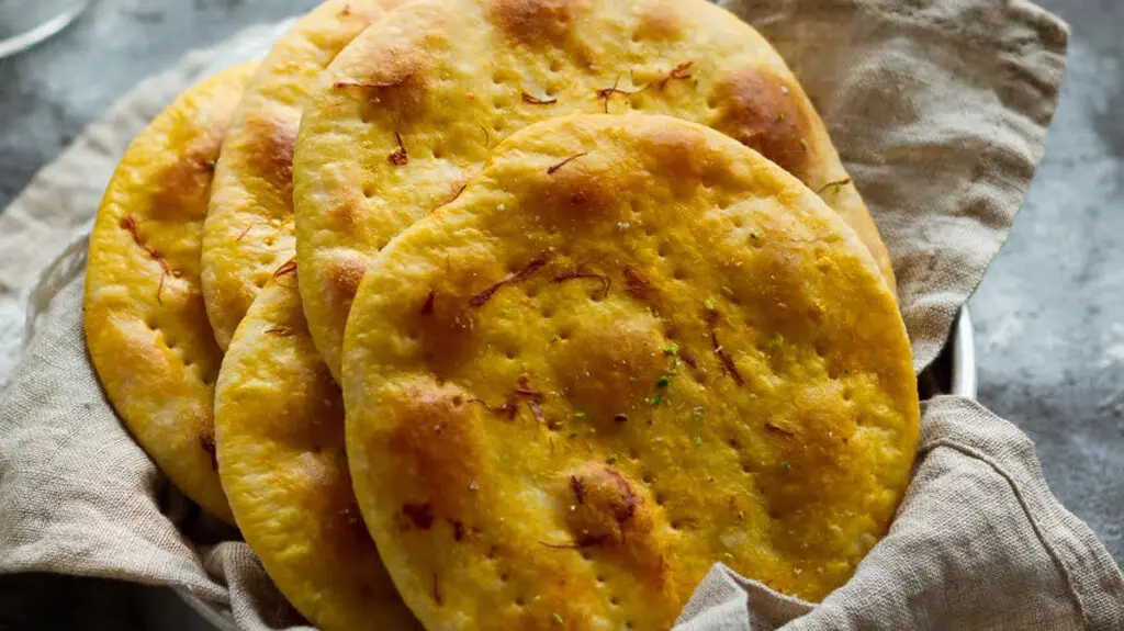 how-make-bread-shirmal-butter-margarin-1024x575