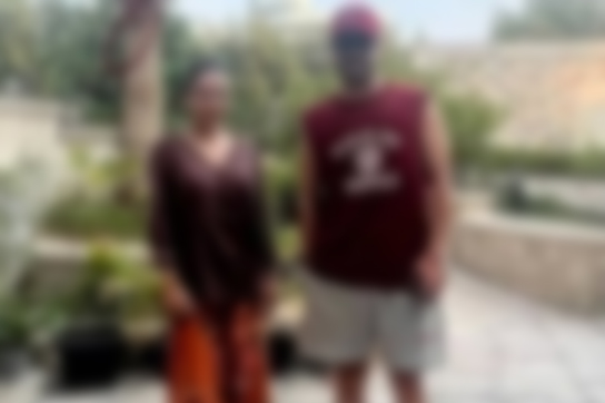 photo_2025-11-05_10-22-06