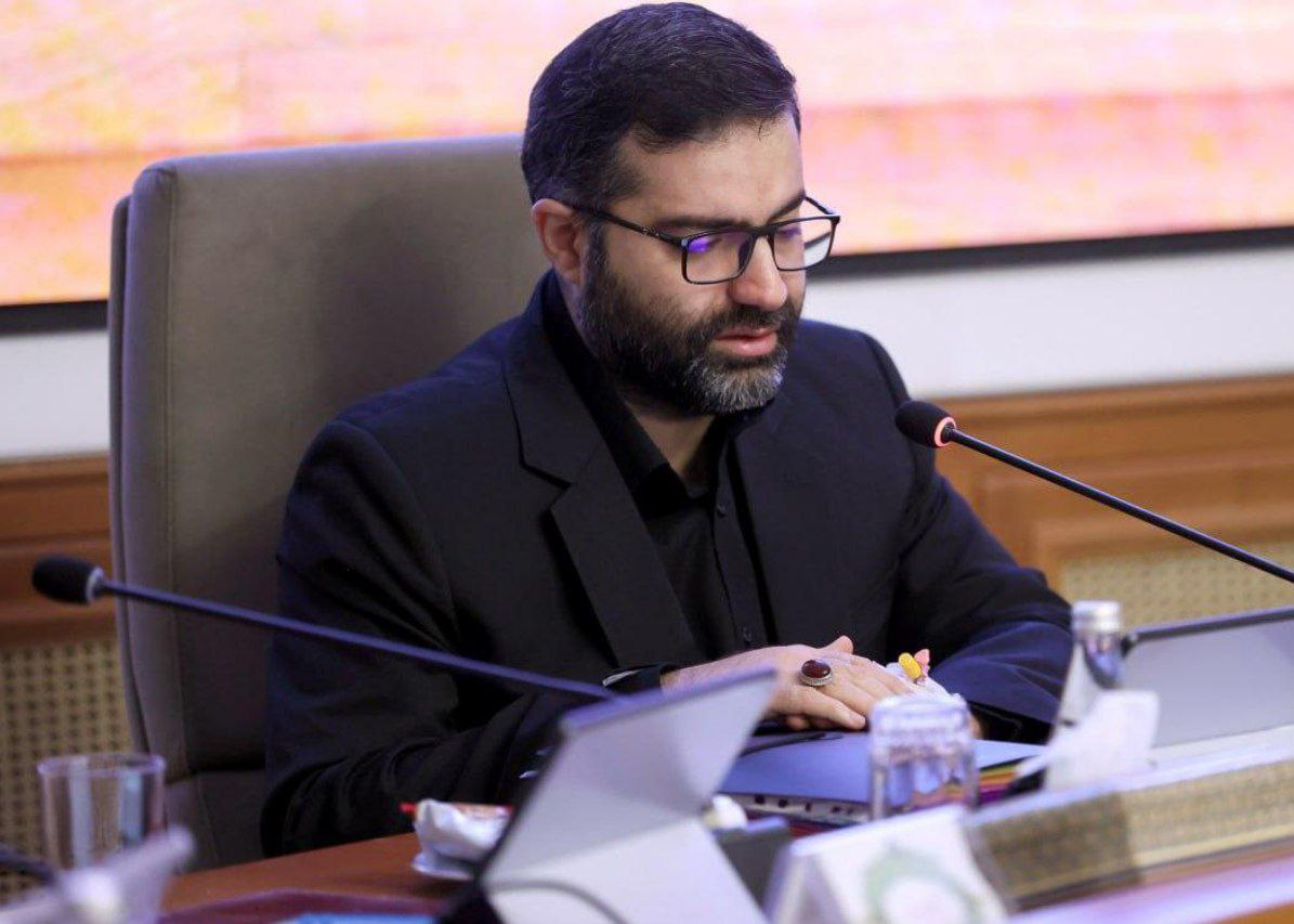 photo_2025-12-03_19-35-20