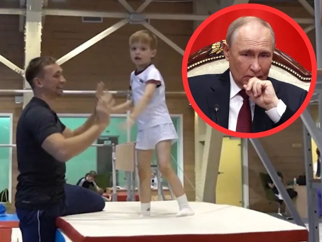 photo_2025-12-12_10-39-55