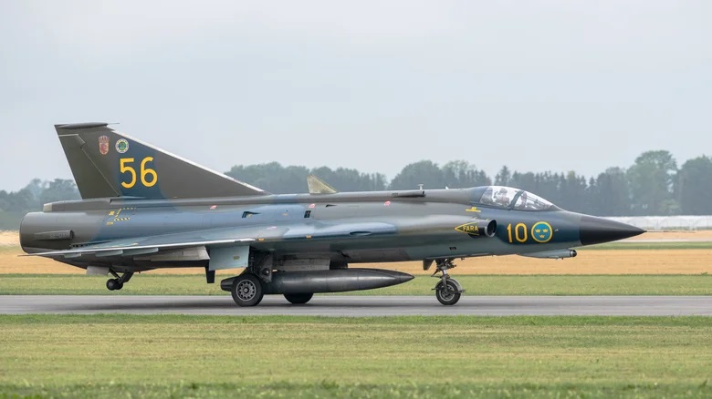 most-advanced-chinese-fighter-jets1