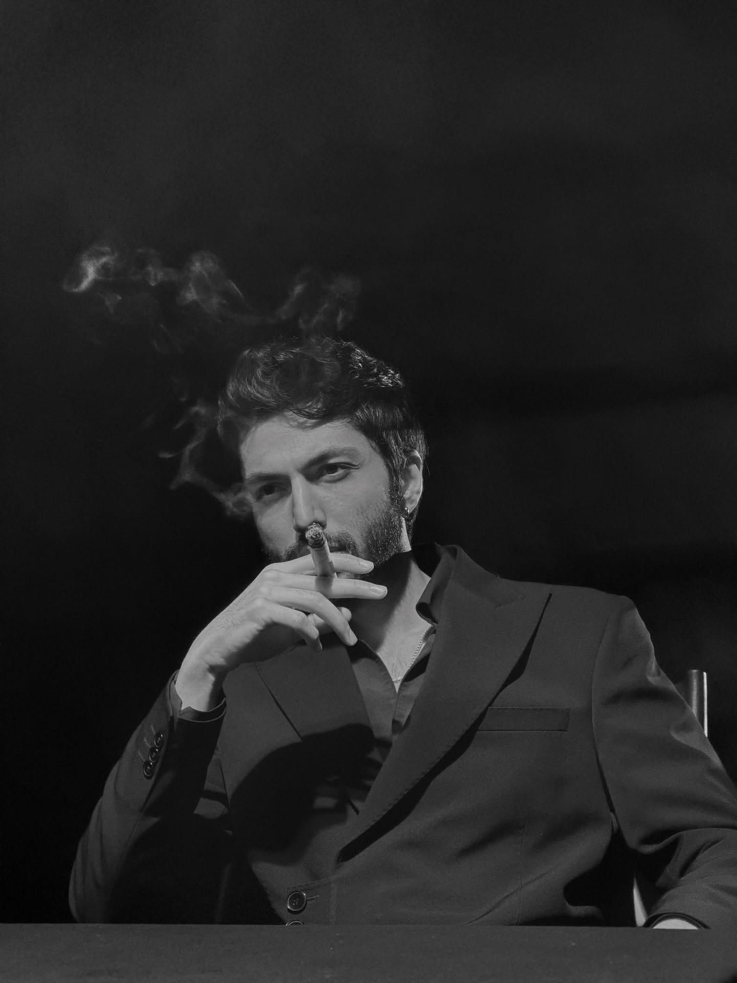 photo_2025-11-10_18-24-43