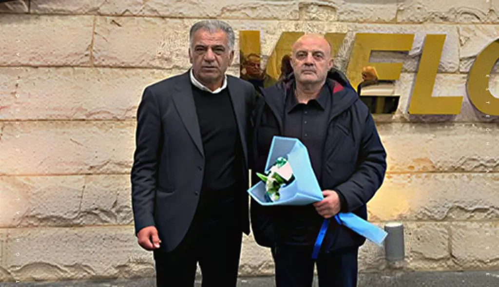 photo_2026-02-25_22-44-56