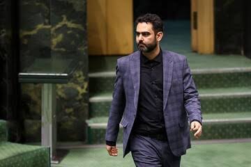 ادعای عجیب ثابتی ساعاتی پس از انتصاب محسن رضایی