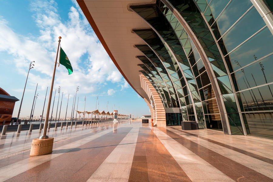 saudi-arabia-worlds-largest-airport-2