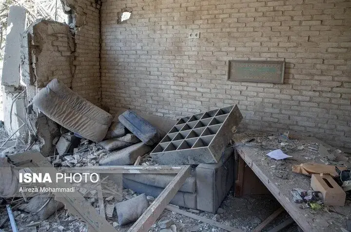 c9cd2bafZTp3ZWJwfGY6MjUwMzA2Ny5qcGd8ZnVpOjIzOTYzNDV8bDpmYXx2OjE