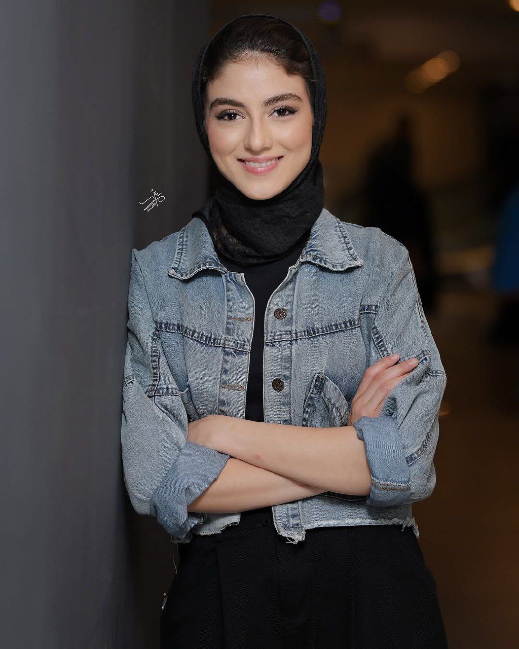پیام خوزستان