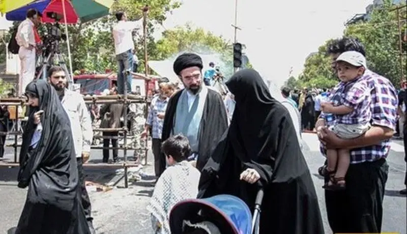 رهبر+معظم+انقلاب