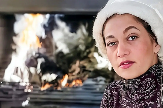 hgbn3000_1754066435_3689699144865619591_11671333881_11zon_11zon