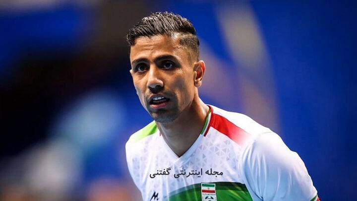 photo_2026-01-03_01-14-51