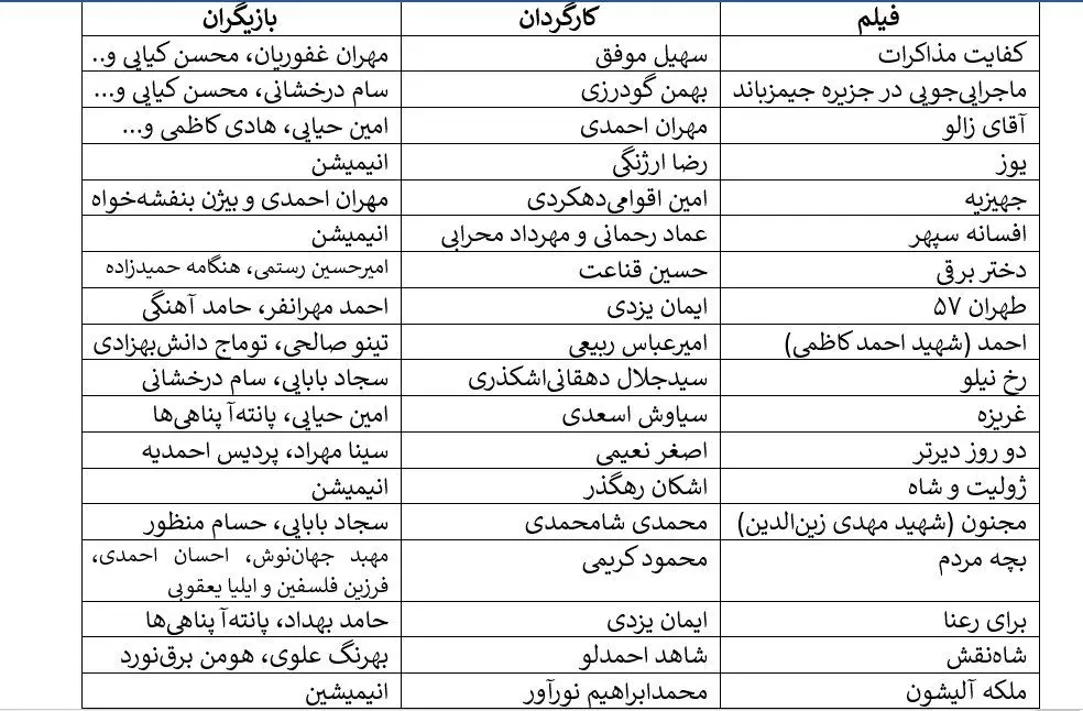 IMG_20260216_194011_801