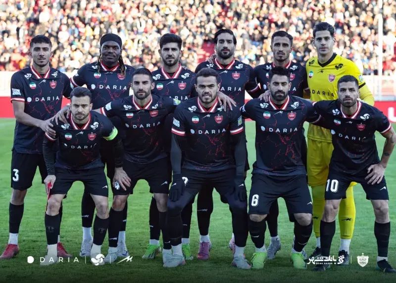 IMG_20251226_152752_792