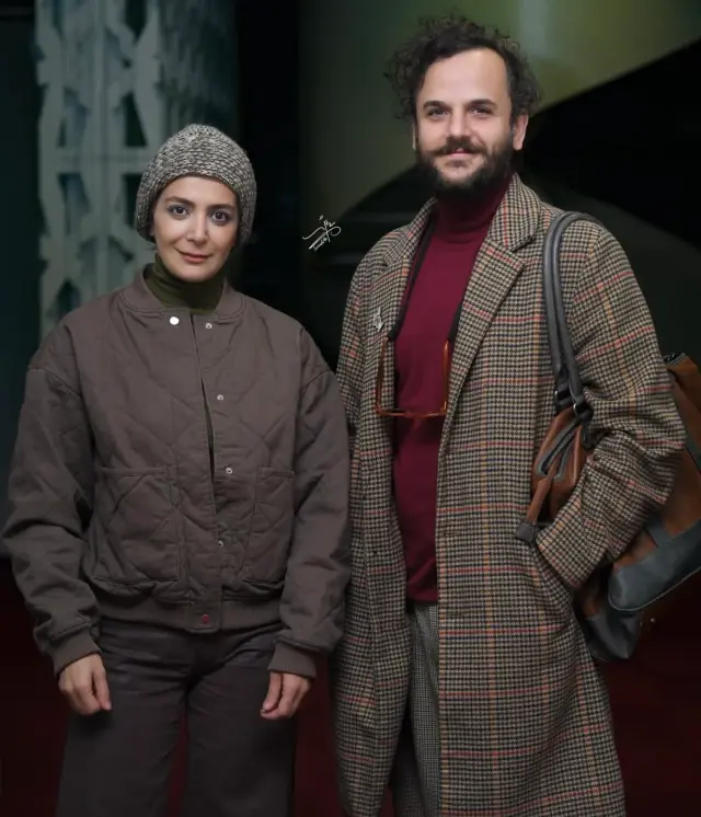 693731c259bebdcef0d4cee3_11zon