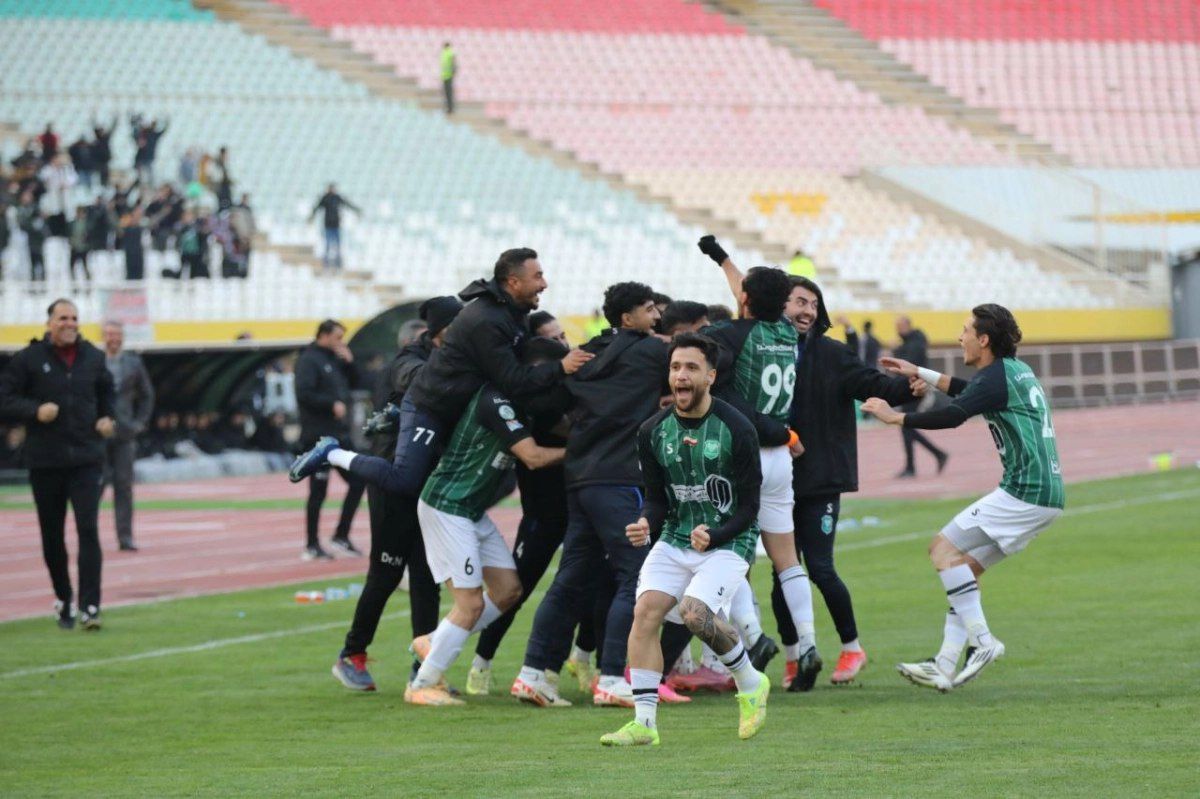 IMG_20251221_190016_540