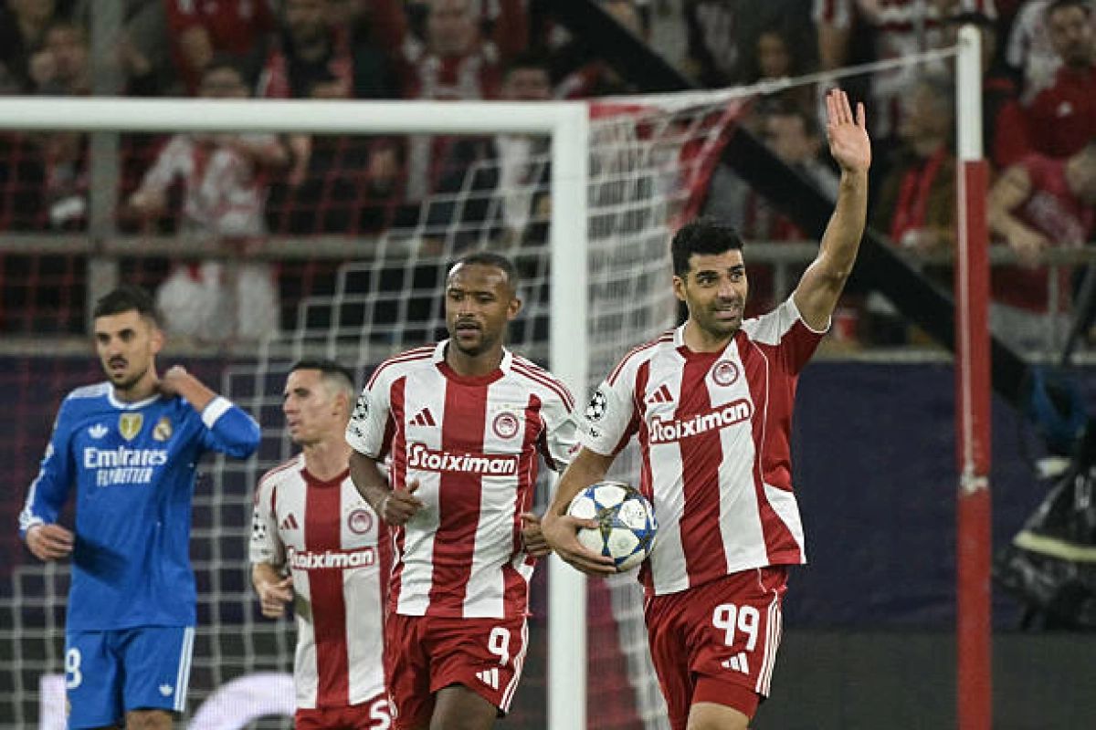 IMG_20251127_013030_275