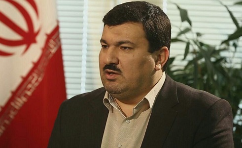 حسن-بگلو