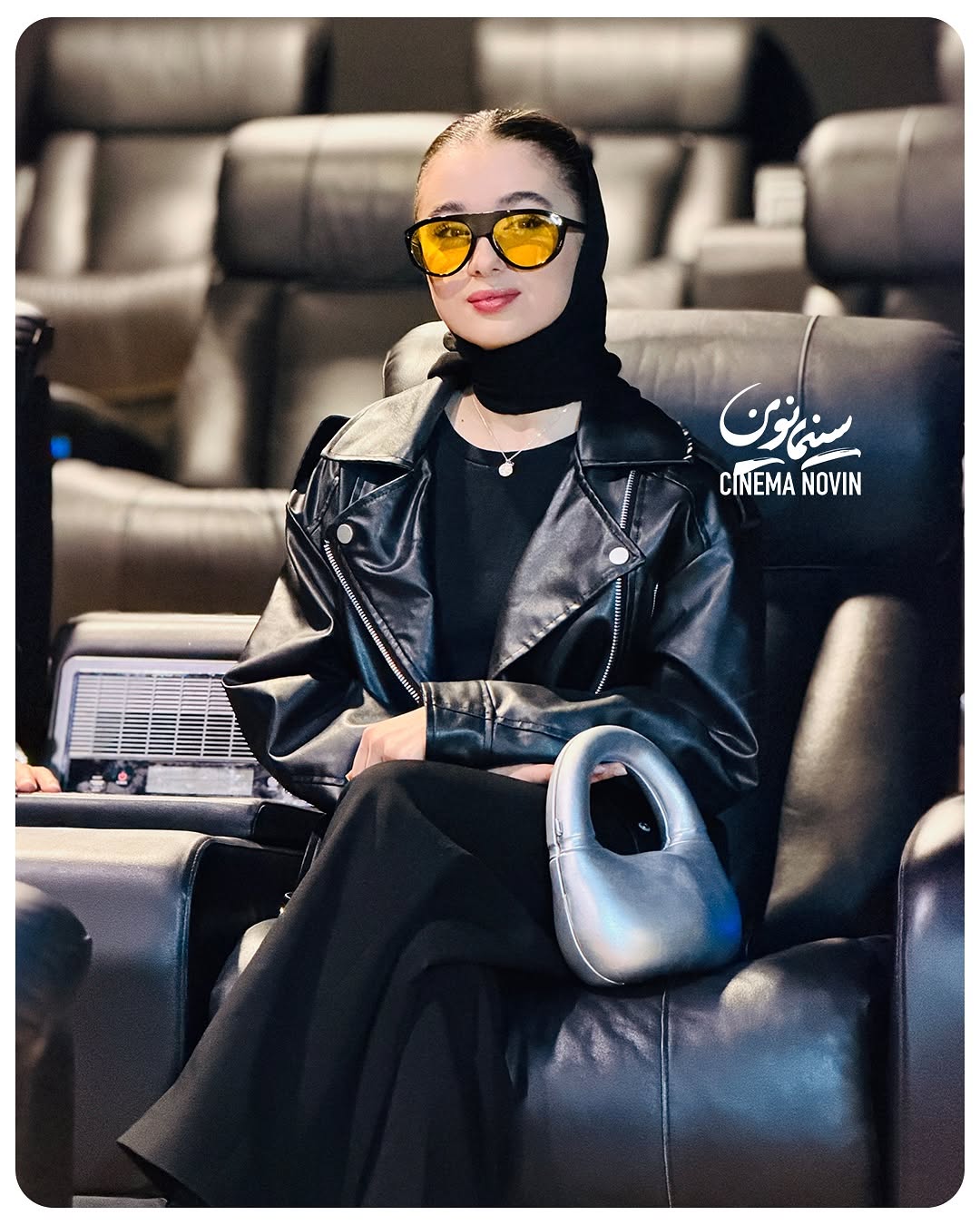 photo_2025-11-13_18-18-52 (4)