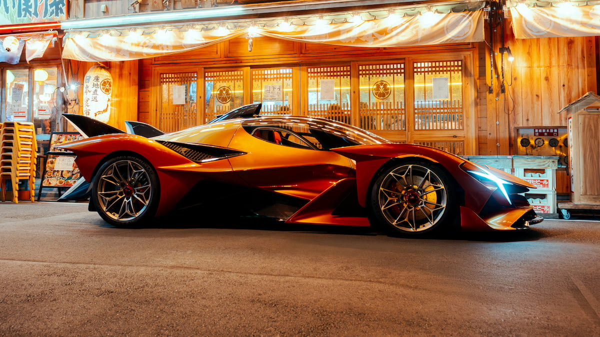 Apollo-EVO-hypercar-3