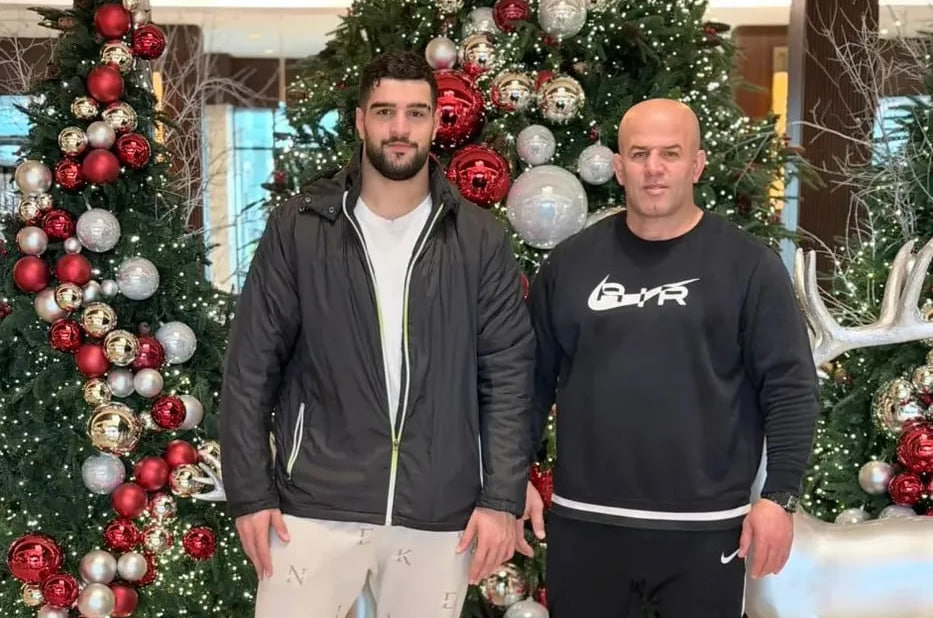 photo_2025-12-27_23-59-40