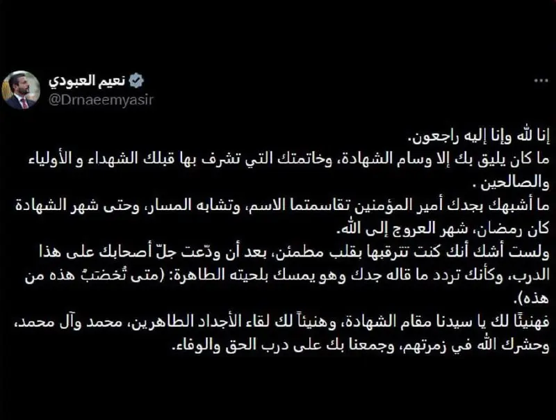 7fa78a48-723e-480f-a3b6-638763d7aa15