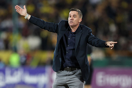 1403021300514957629934424