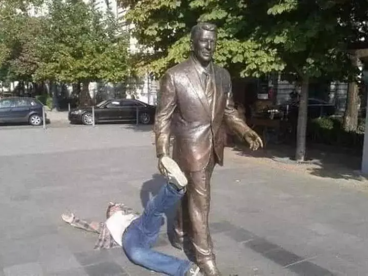 نت