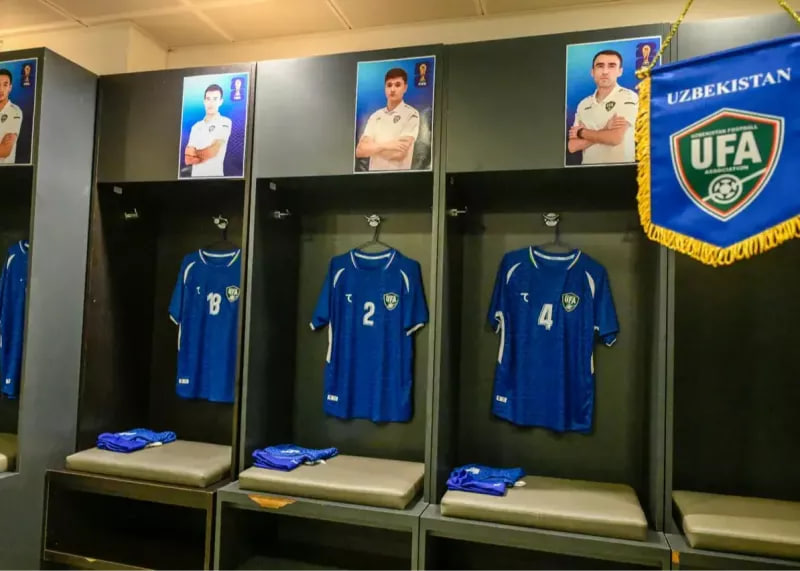 photo_2025-11-18_18-50-10