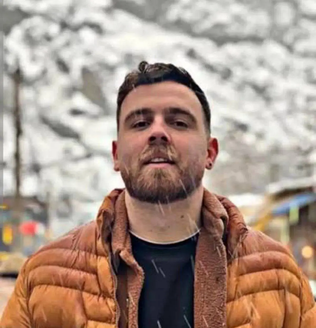 photo_2026-02-01_17-26-01