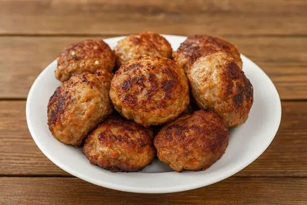 cotlet-recipe