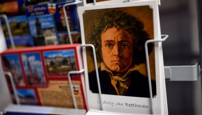 220-001158-1_1641b610e34461_700x400