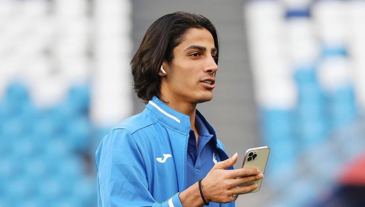 عکس-پروفایل-Mohammadjavad-Hosseinnejad