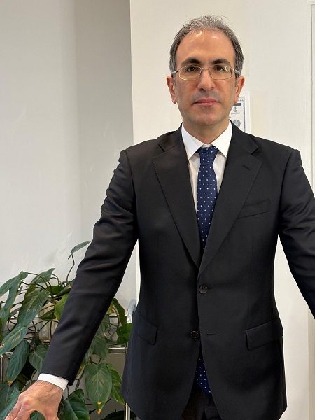 photo_2025-12-13_09-41-42