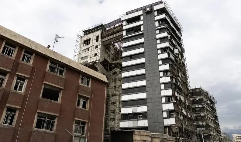 57eca5f2-90ee-40e6-b217-092be6ec320b