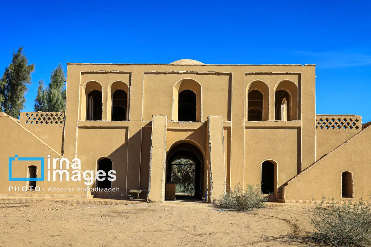 بهترین+روستای+گردشگری+جهان (7)