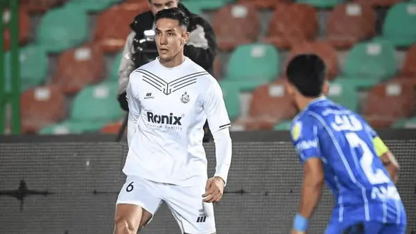 e12c0e6051564a1cac2fa4870e5a14f1