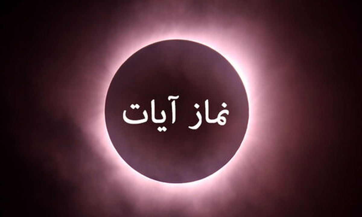 8335839_680