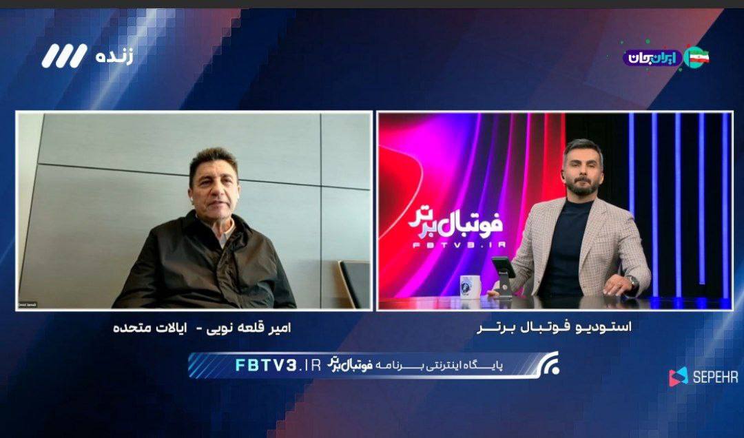 photo_2025-12-09_00-29-27 (2)