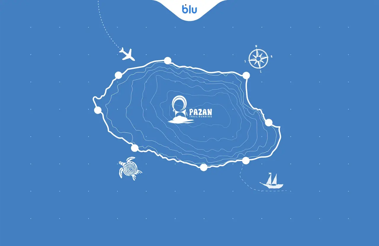 photo_2025-11-29_18-16-43