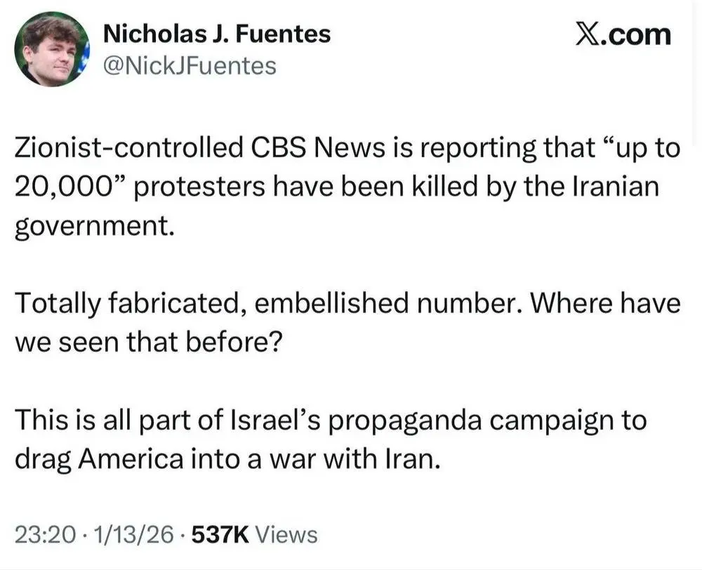 IMG_20260114_112038_711 (1)