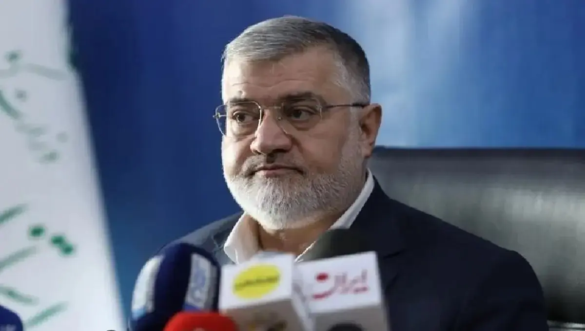 c0b430c4ZTp3ZWJwfGY6MjUwNzYzMi53ZWJwfGZ1aToyNDAwNTgzfGw6ZmF8djox