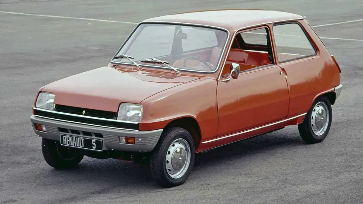 small-cars-11-699dff577636aea58fd075a2_11zon