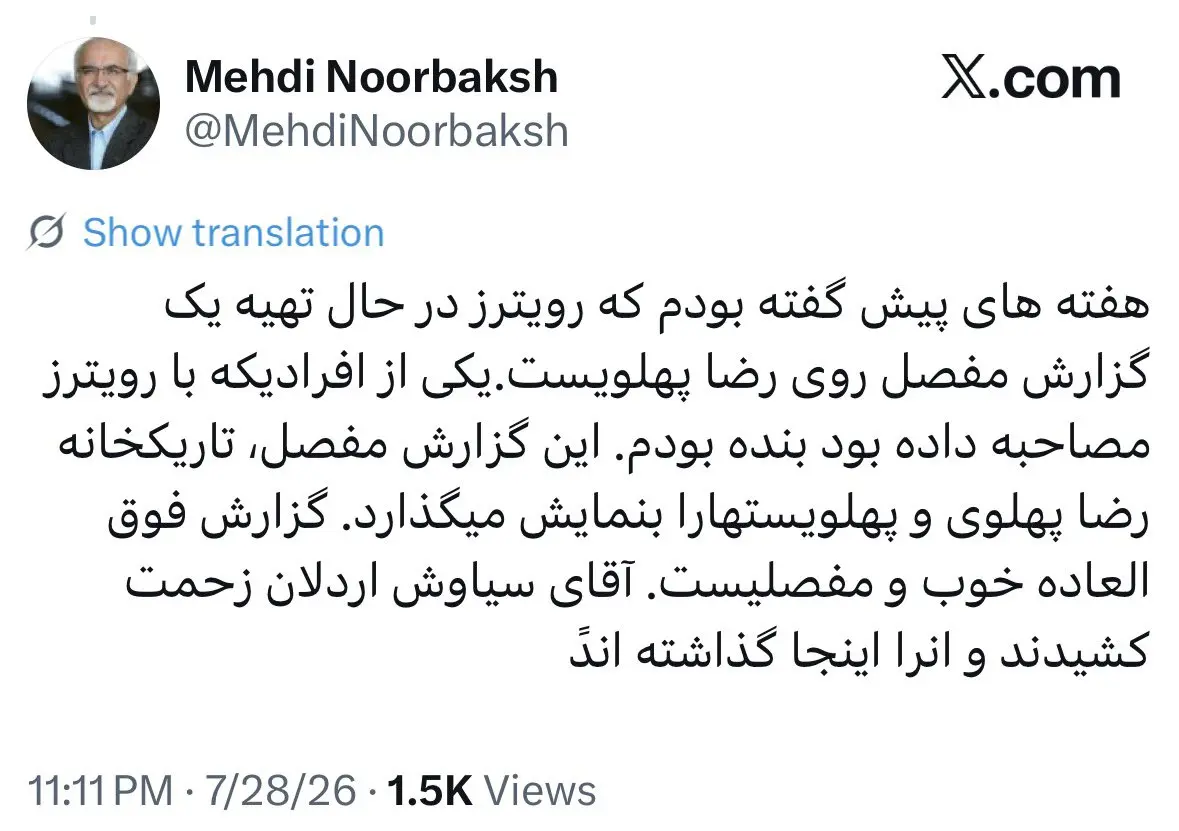 HOb6FwkWgAAwDls
