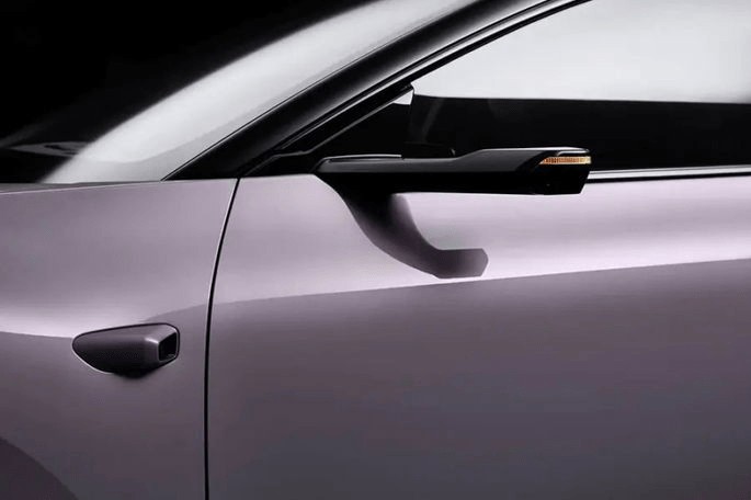 audi-e5-sportback-digital-mirrors-1