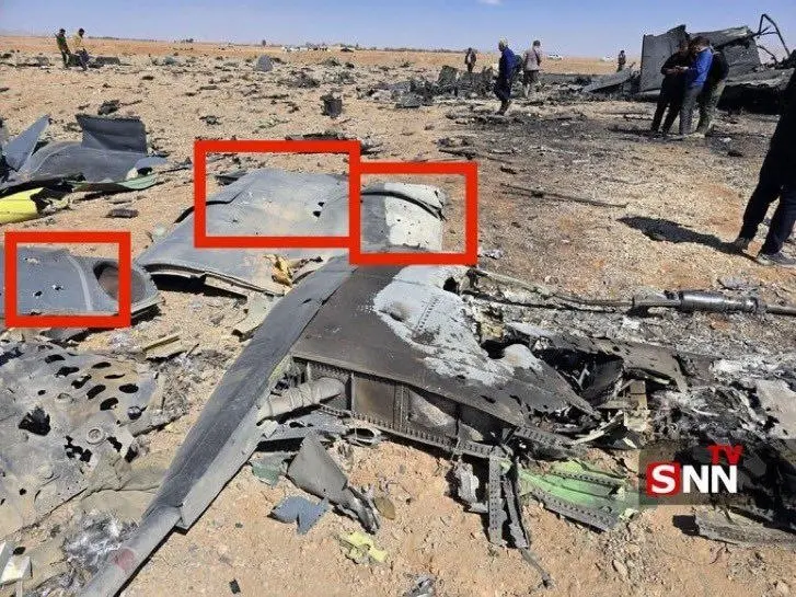 photo_2026-04-05_19-34-22