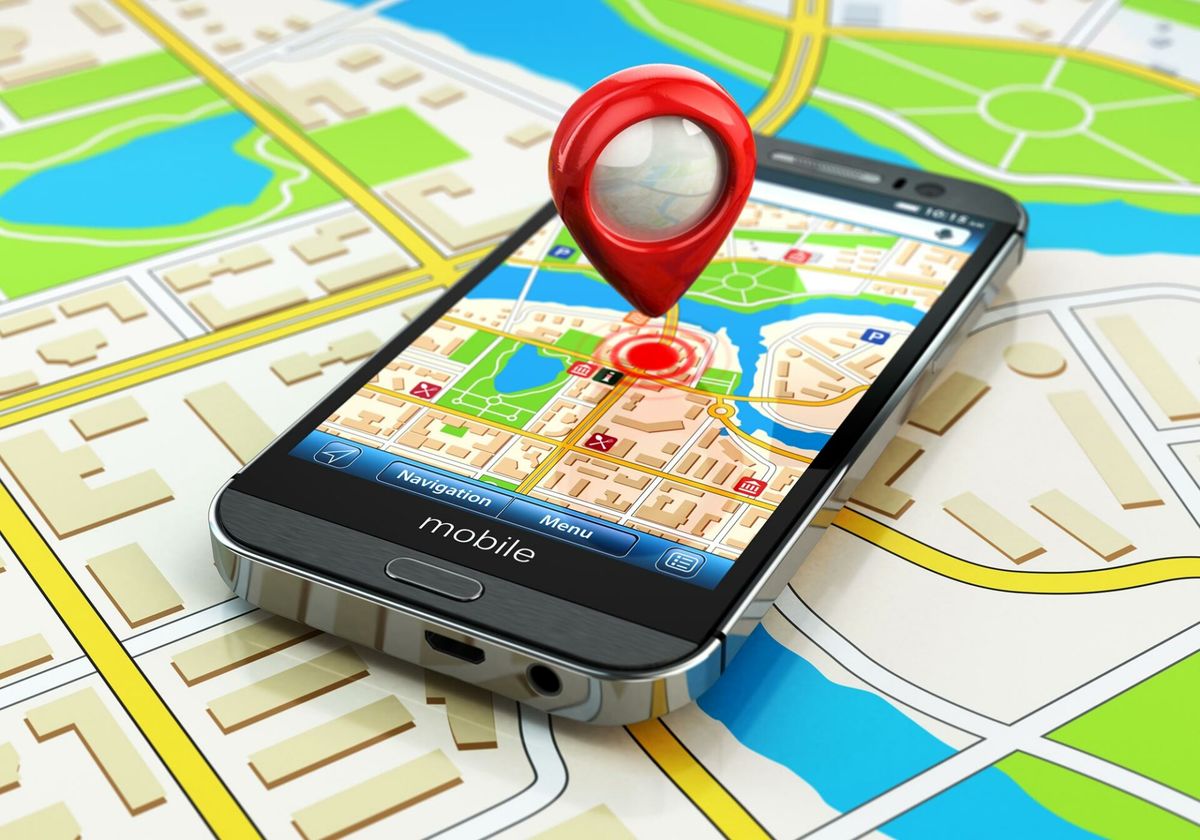 precision-gps-concept